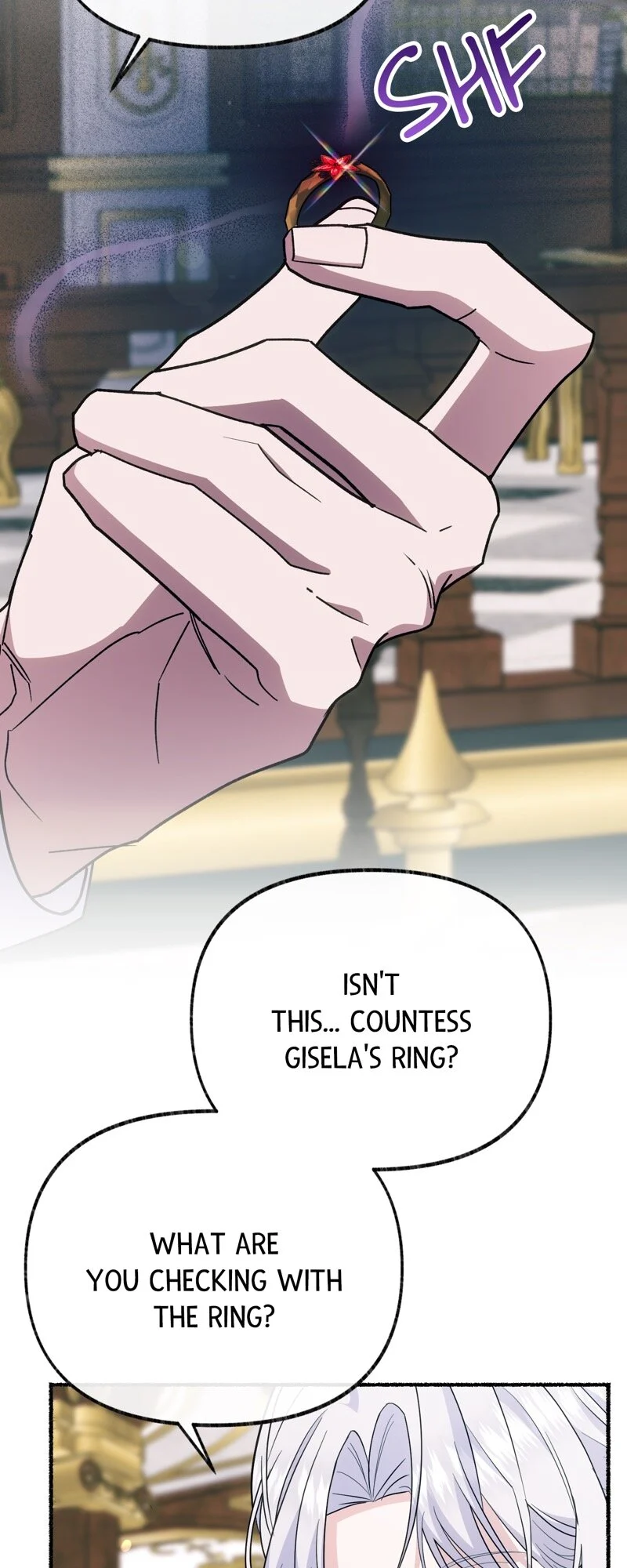 Page 49 of Chapter 45