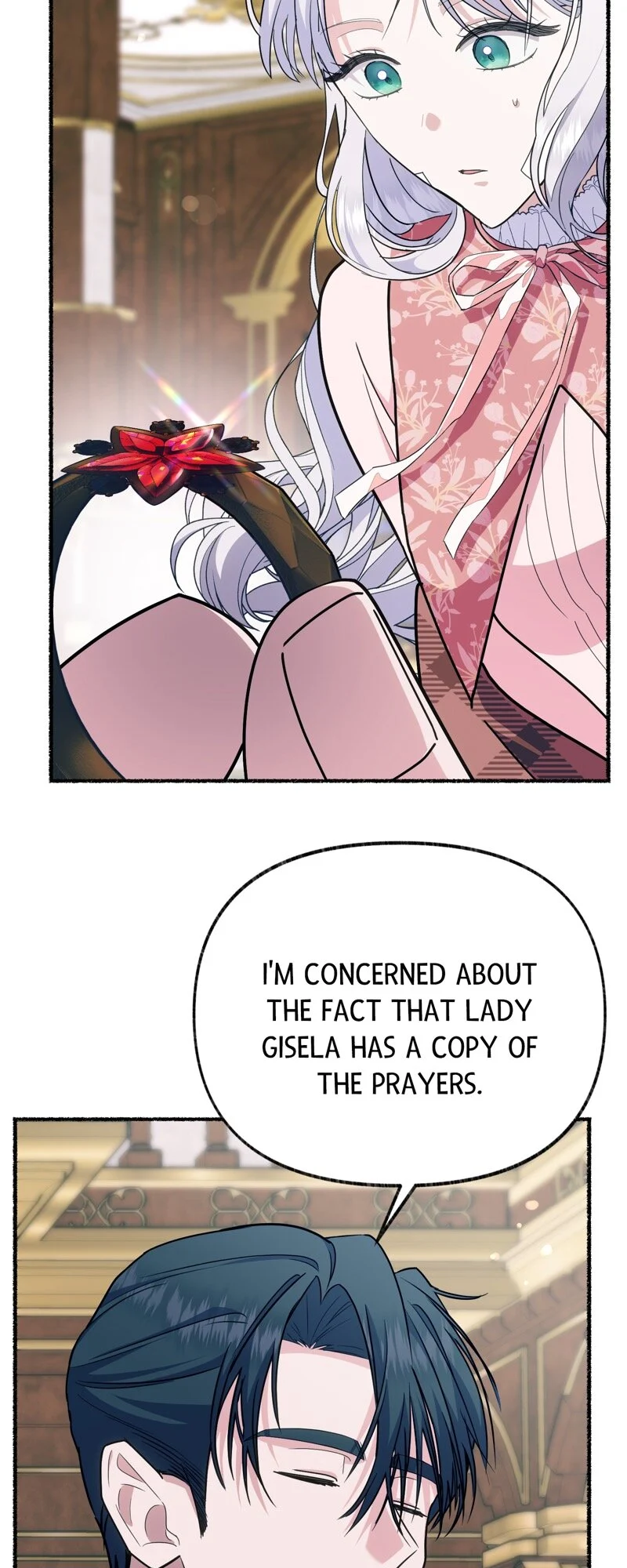 Page 50 of Chapter 45
