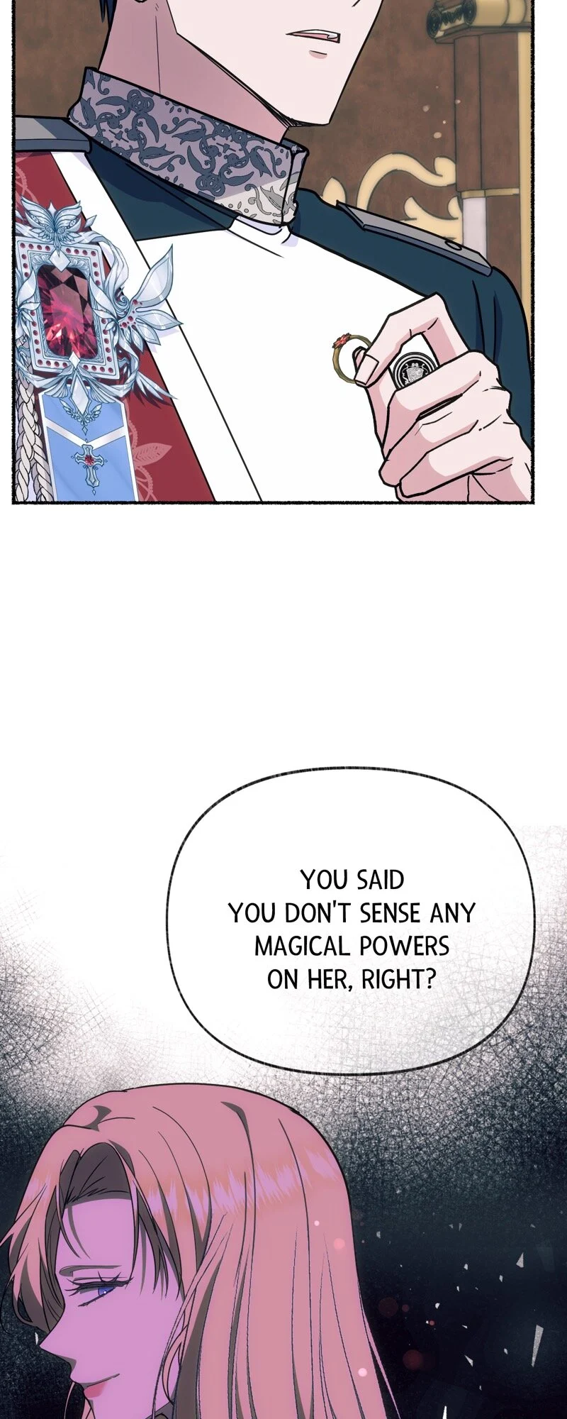 Page 51 of Chapter 45