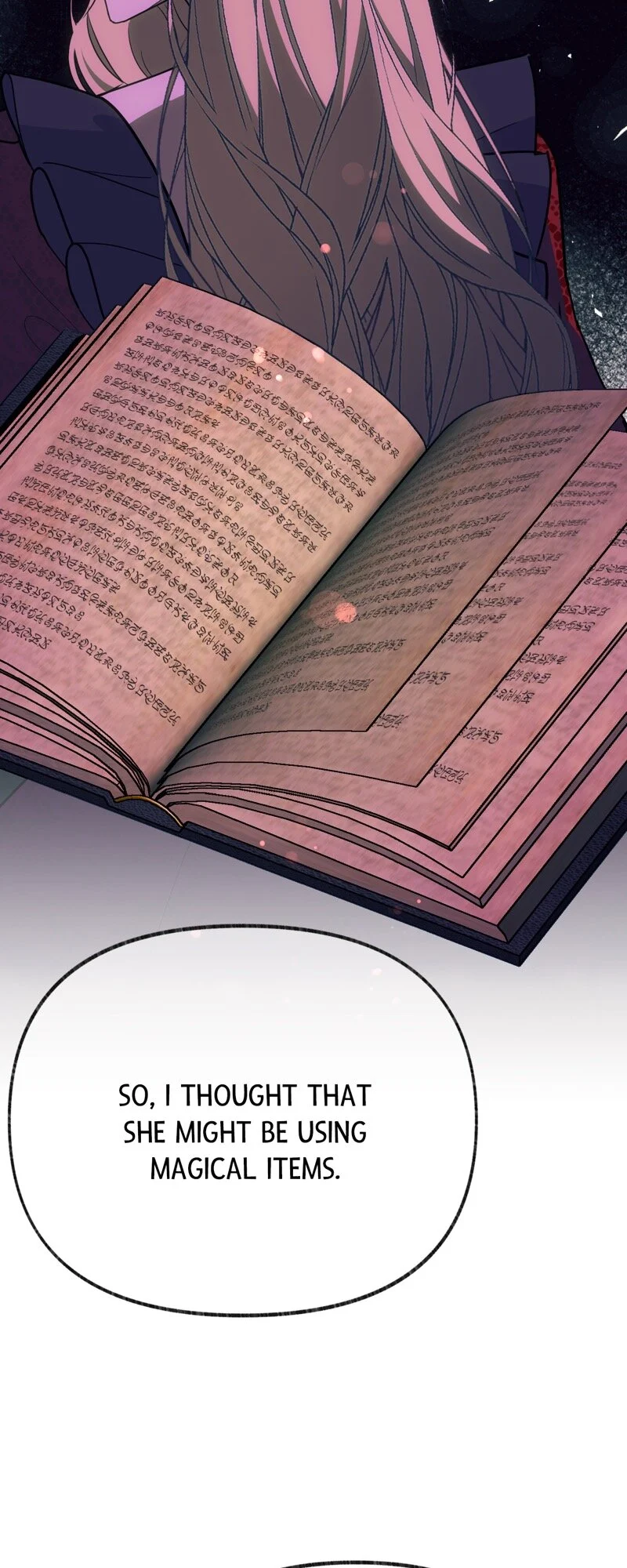 Page 52 of Chapter 45