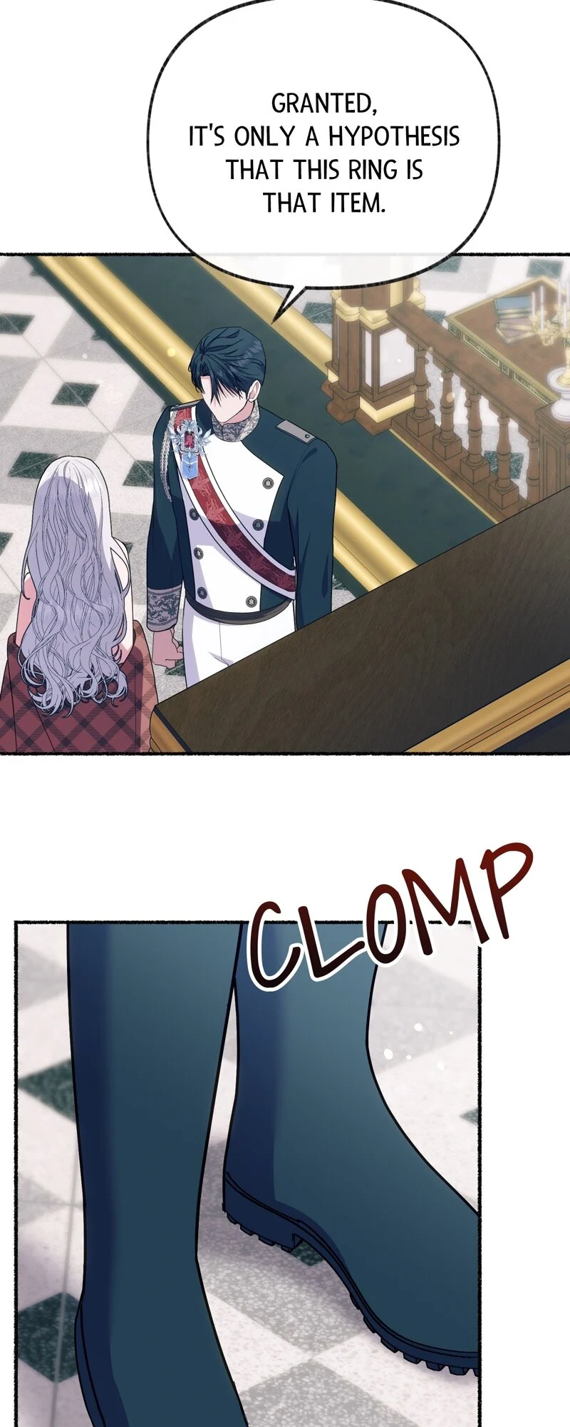 Page 53 of Chapter 45