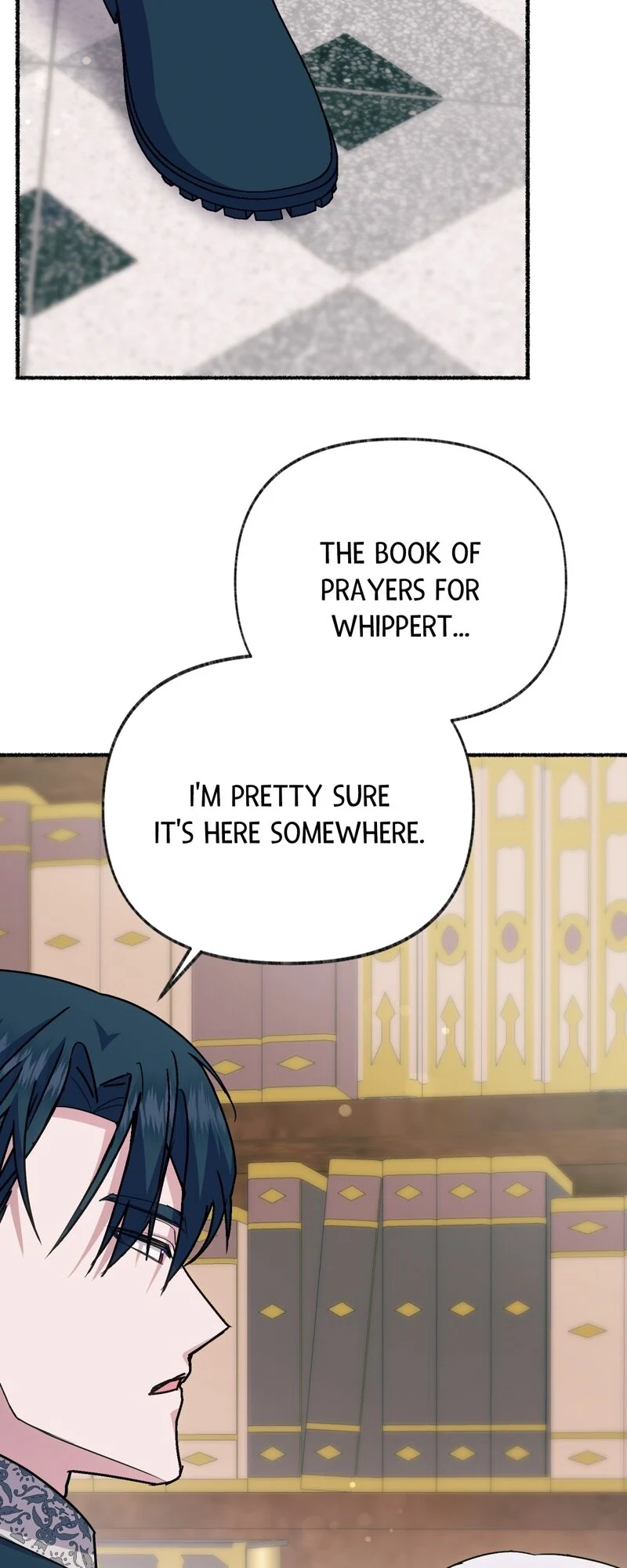 Page 54 of Chapter 45