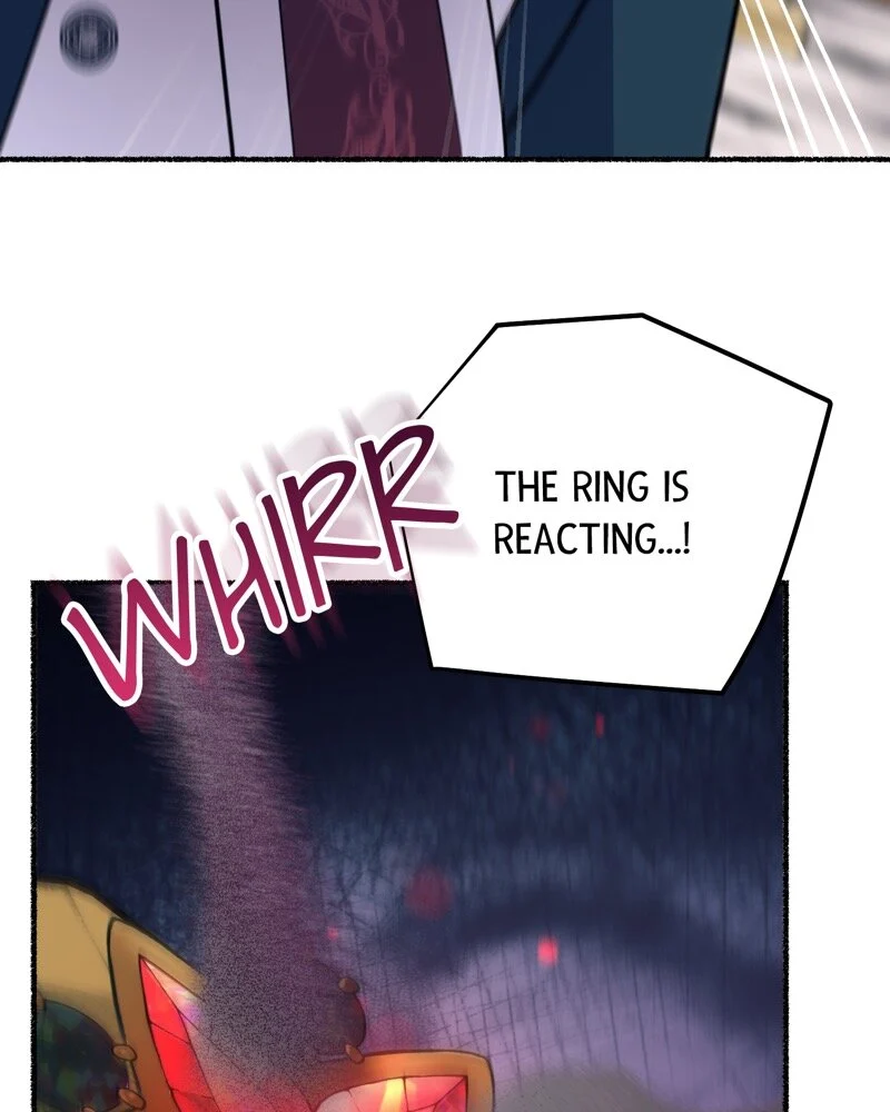 Page 56 of Chapter 45