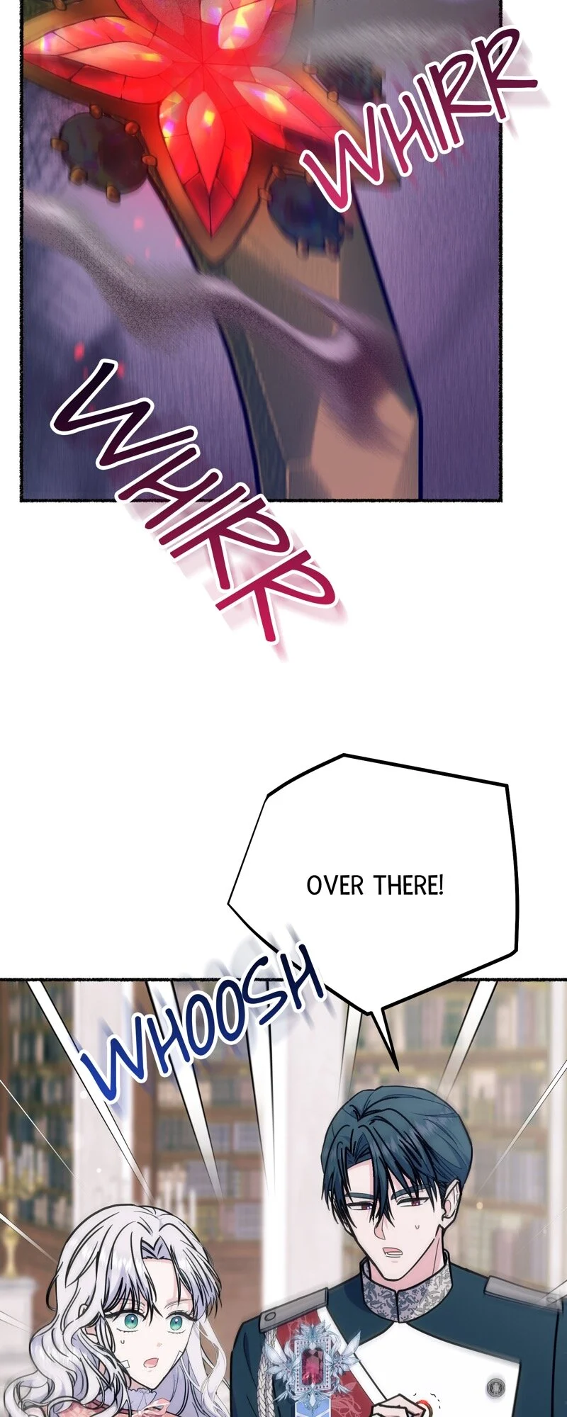 Page 57 of Chapter 45
