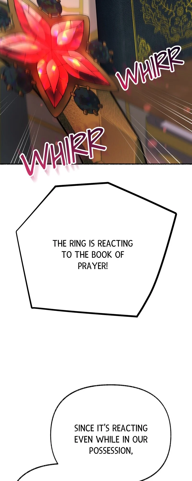 Page 59 of Chapter 45