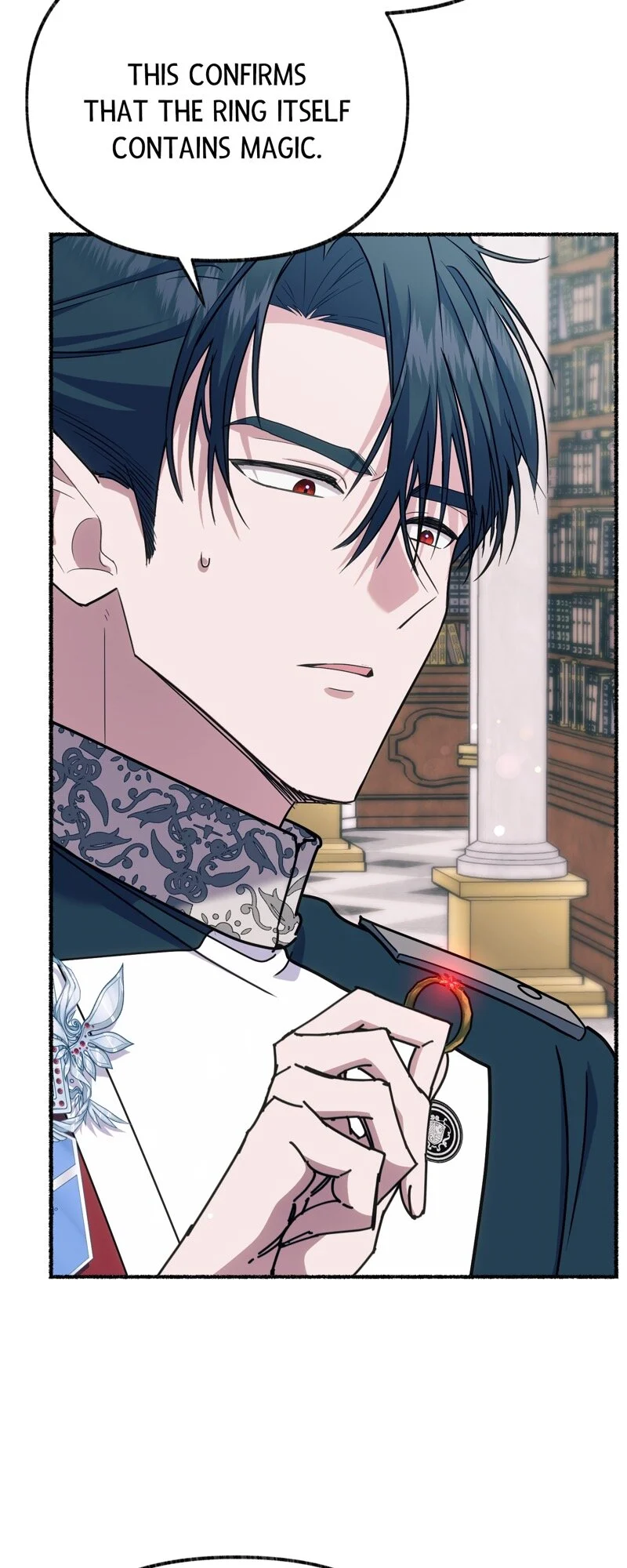 Page 60 of Chapter 45
