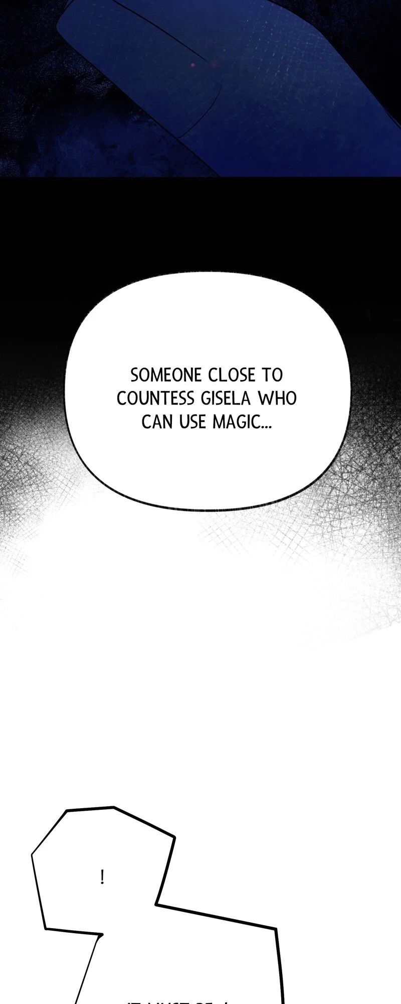 Page 62 of Chapter 45