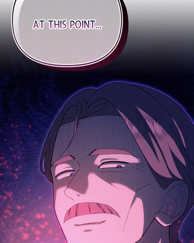 Page 64 of Chapter 45