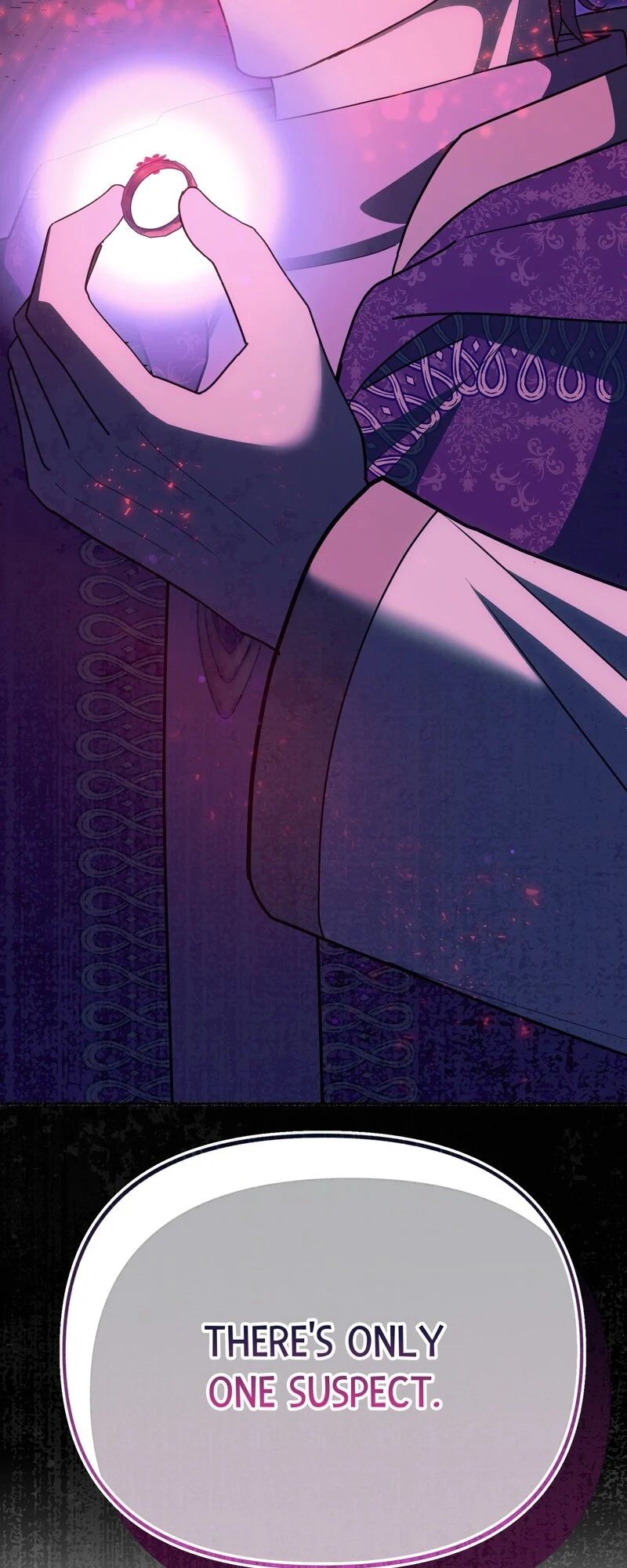 Page 65 of Chapter 45