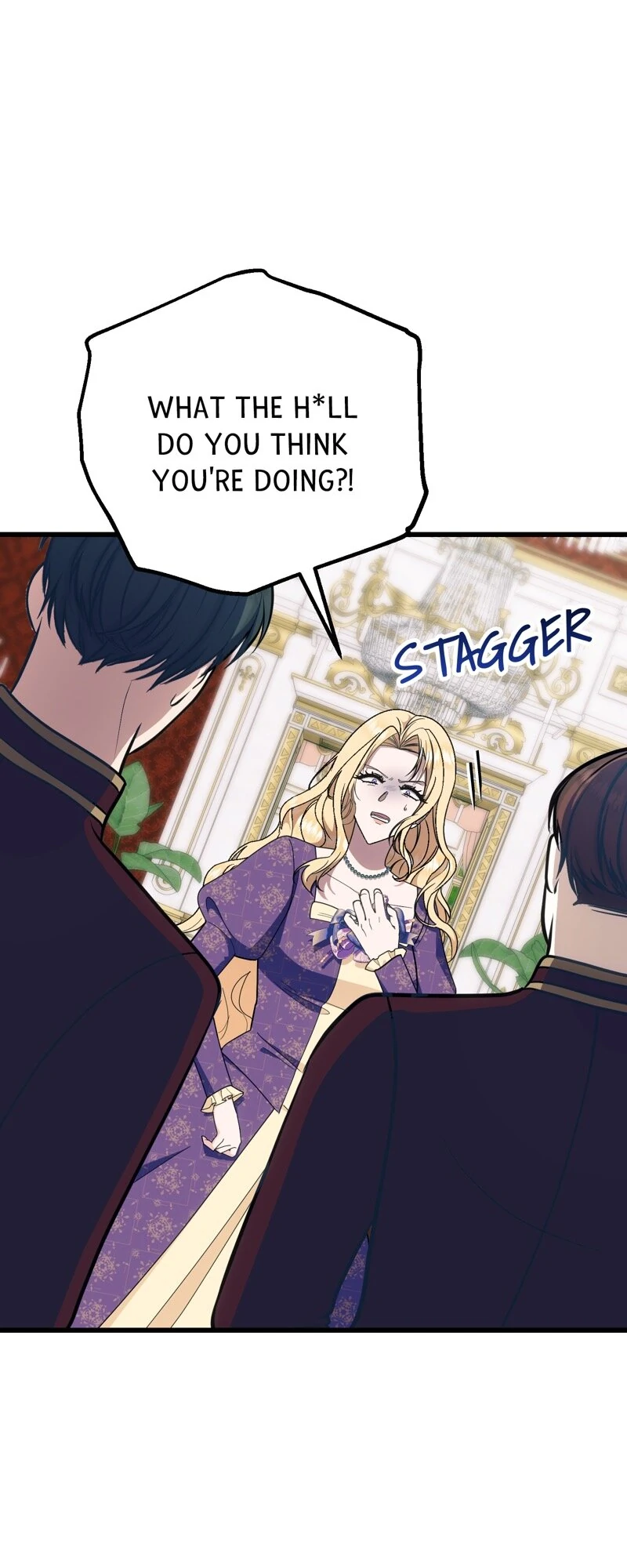 Page 2 of Chapter 58