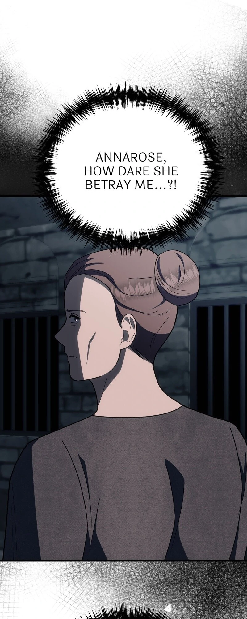 Page 5 of Chapter 58
