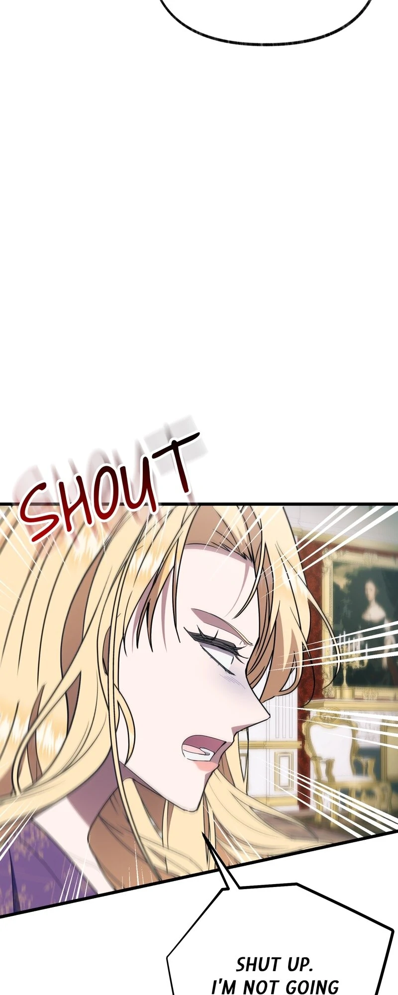 Page 7 of Chapter 58
