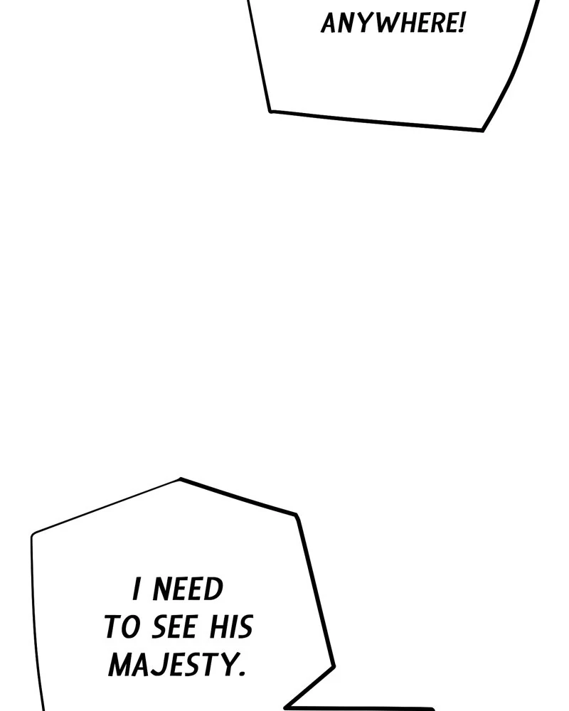 Page 8 of Chapter 58