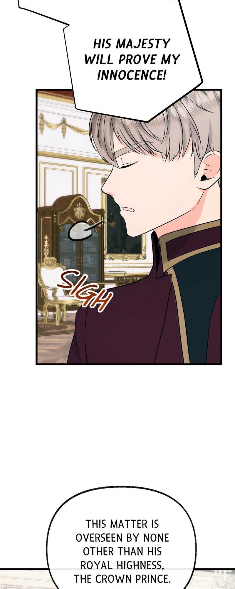 Page 9 of Chapter 58