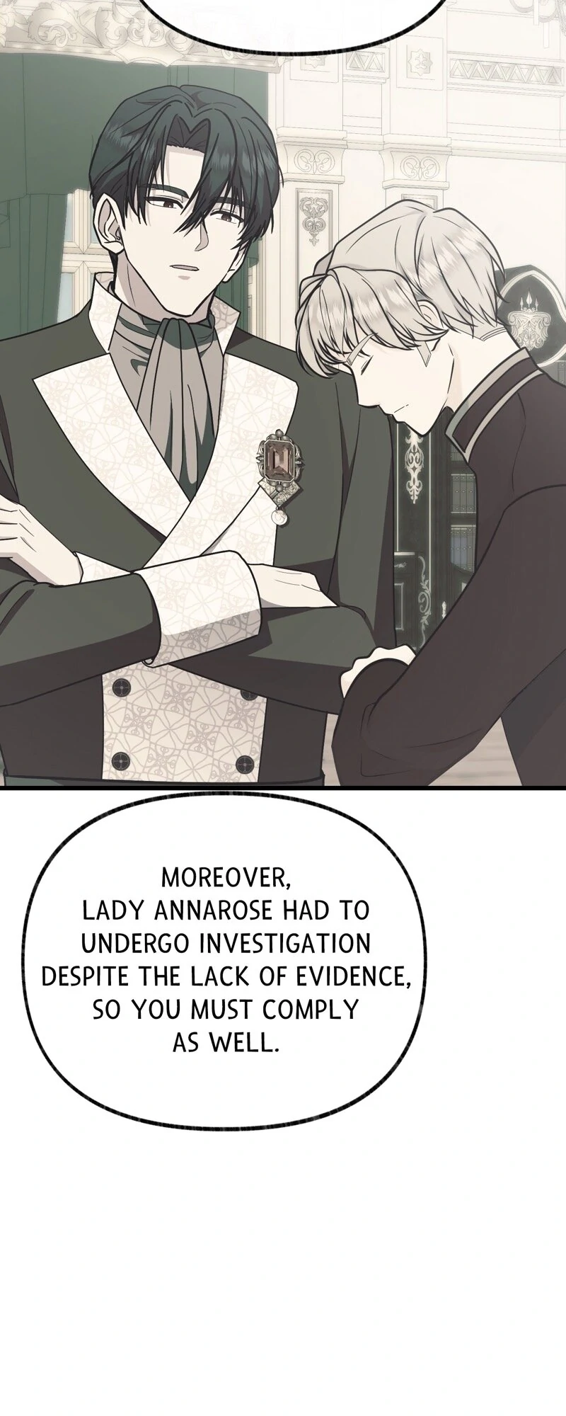 Page 10 of Chapter 58