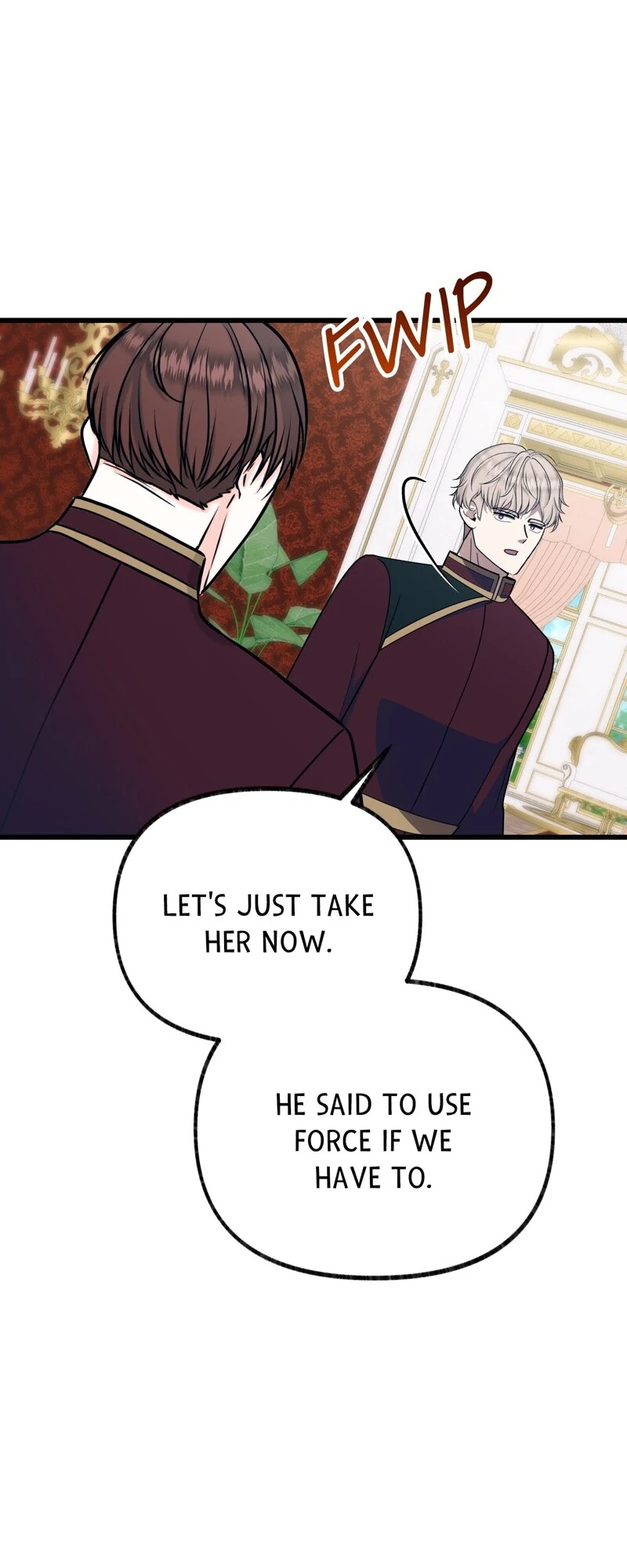 Page 12 of Chapter 58