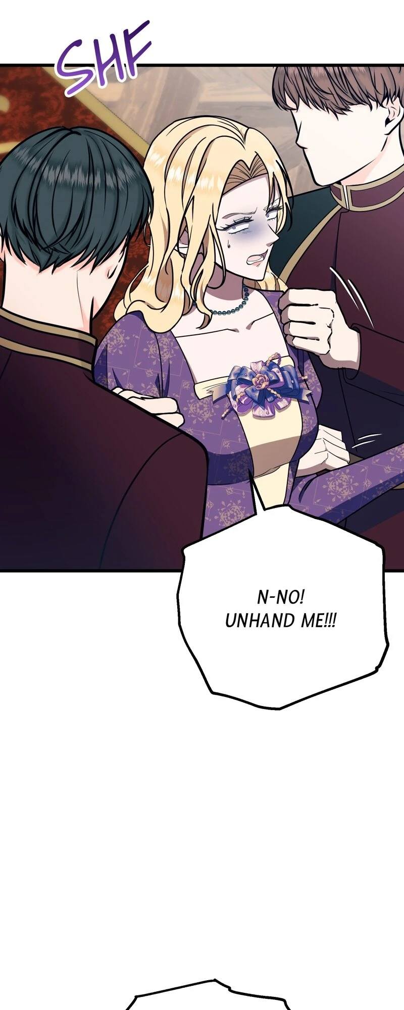 Page 13 of Chapter 58
