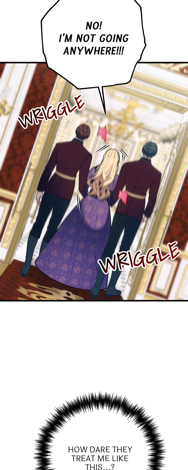 Page 14 of Chapter 58