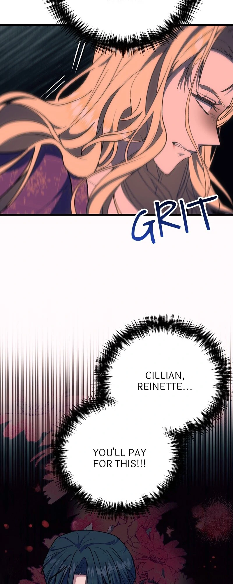 Page 15 of Chapter 58