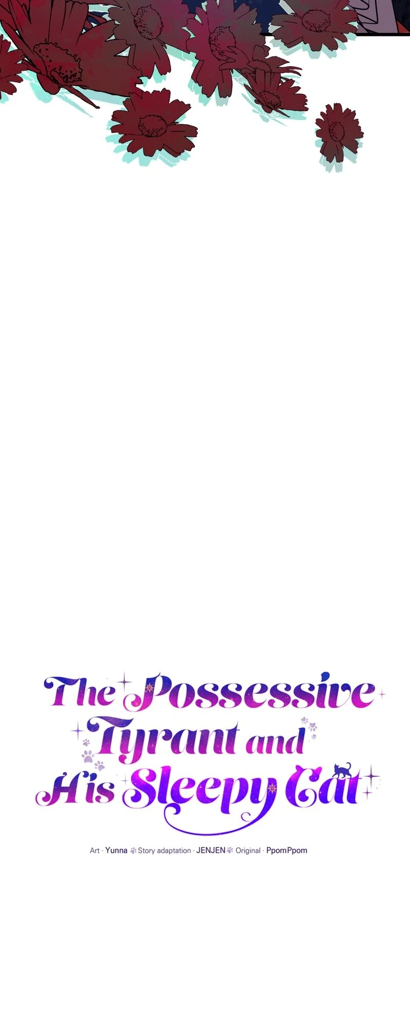 Page 17 of Chapter 58