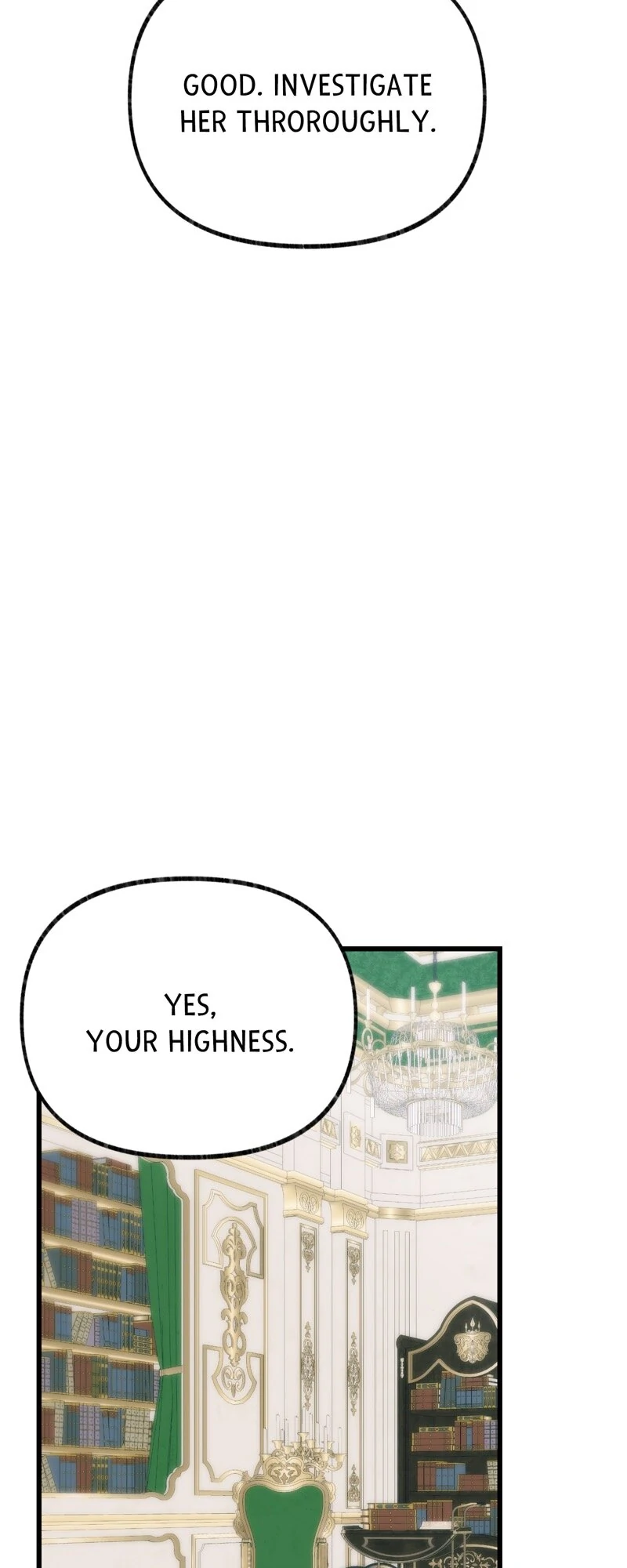 Page 19 of Chapter 58