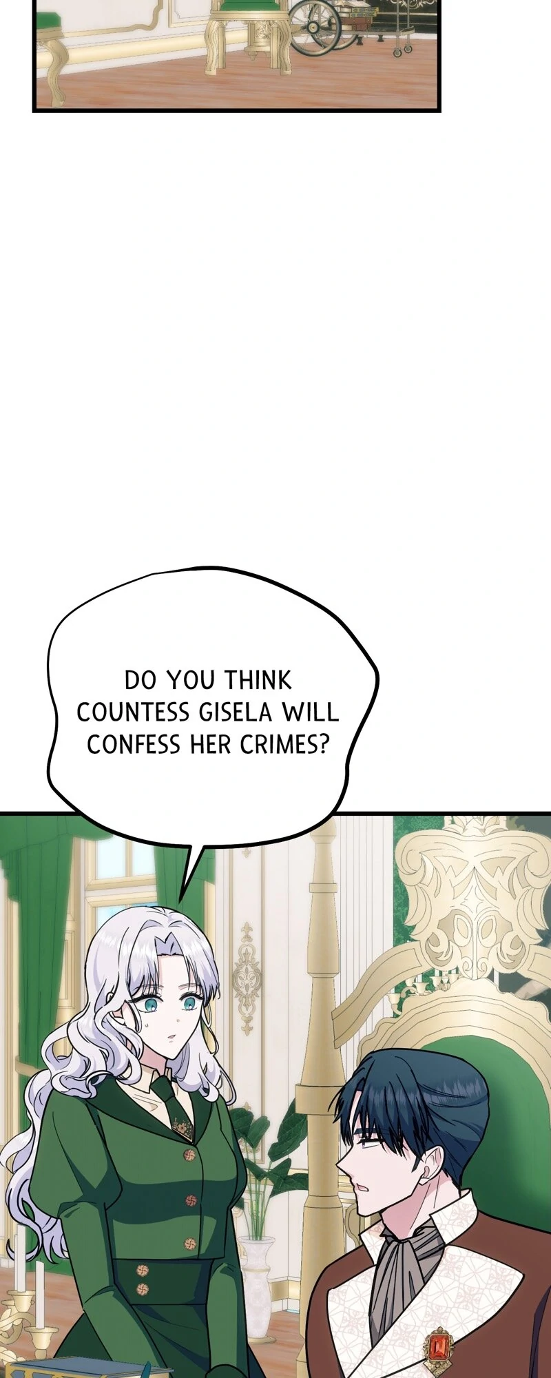 Page 20 of Chapter 58