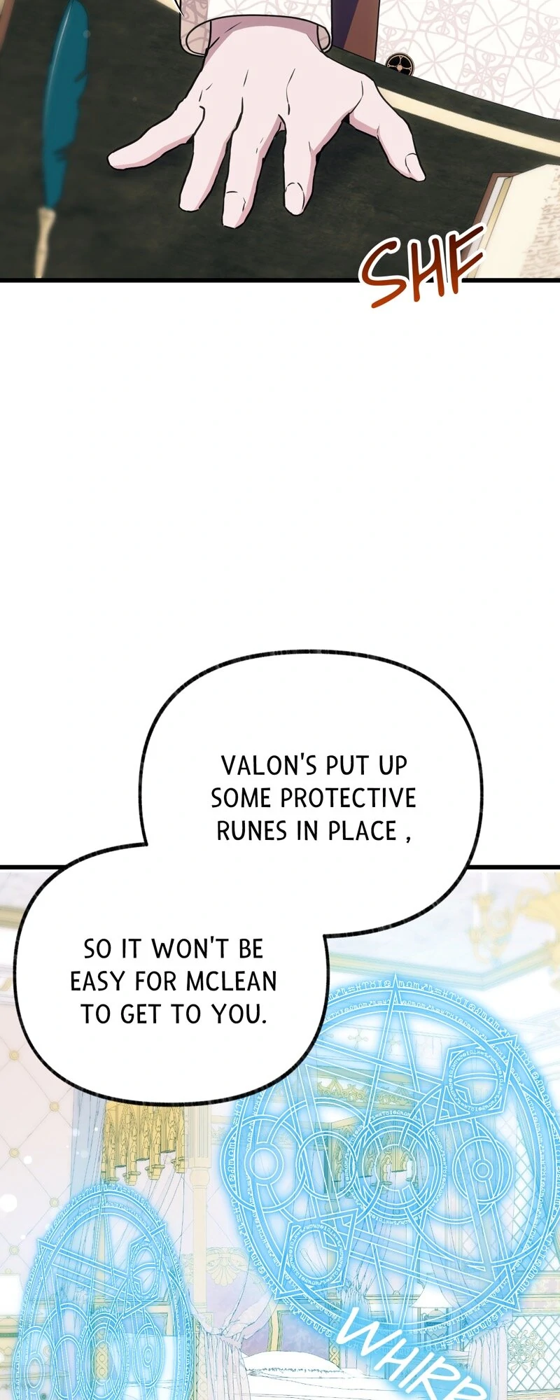Page 26 of Chapter 58
