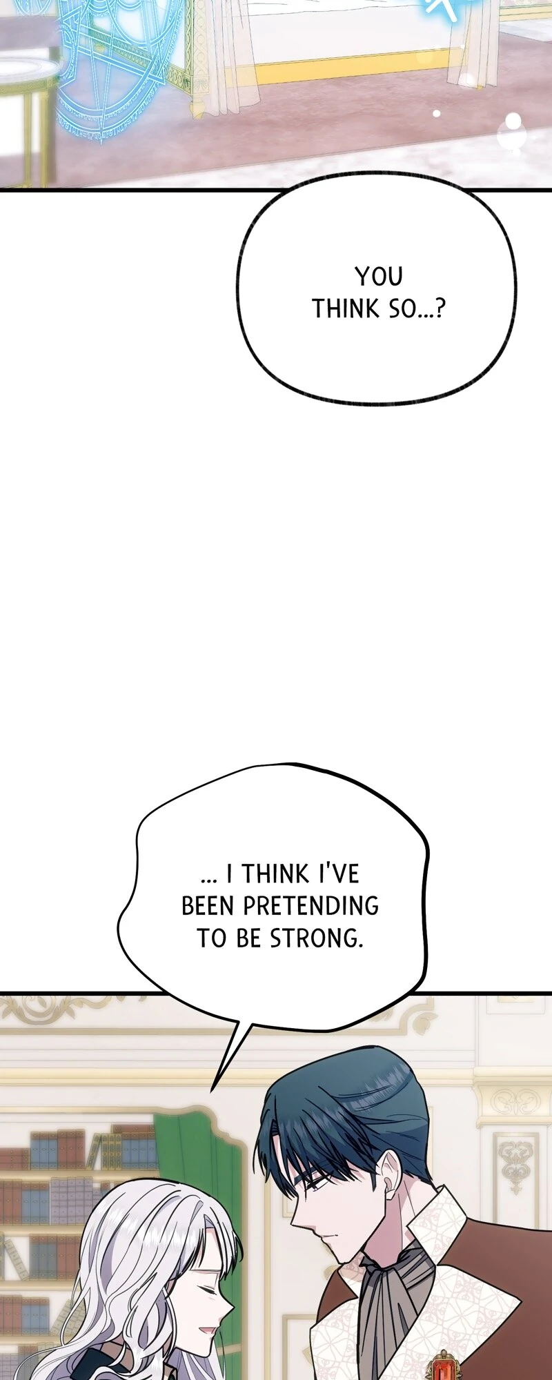 Page 27 of Chapter 58