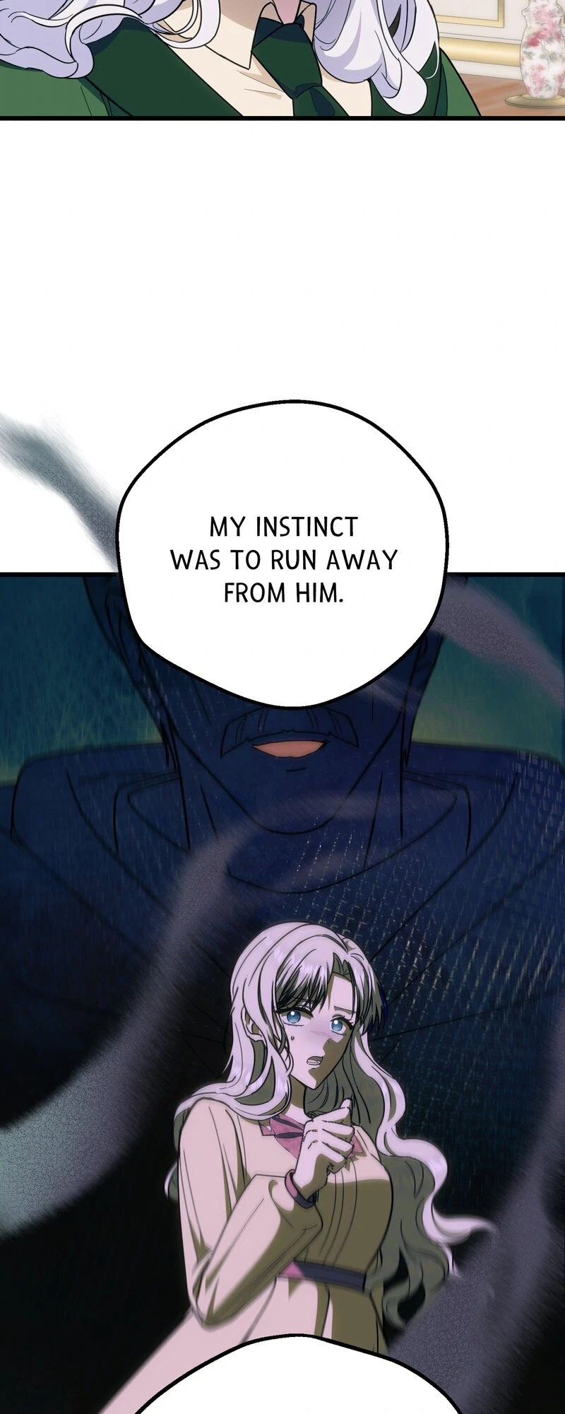 Page 29 of Chapter 58