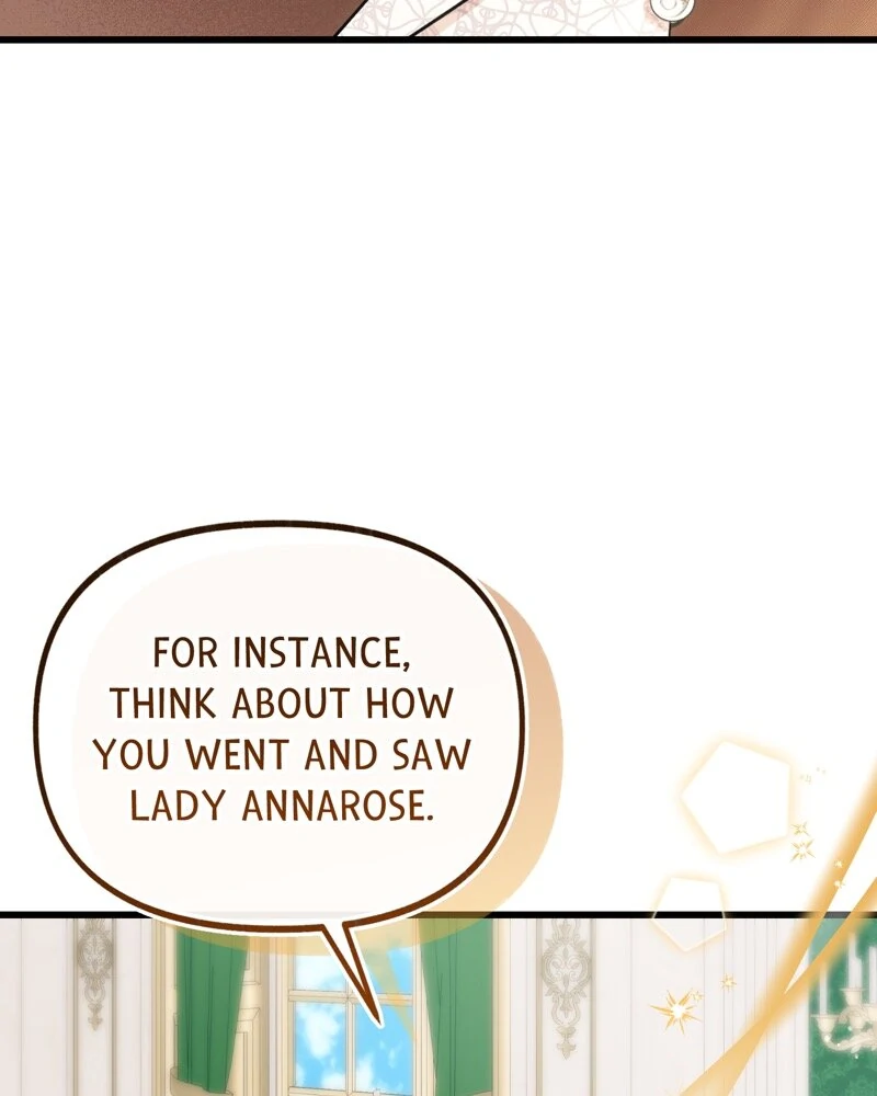 Page 32 of Chapter 58