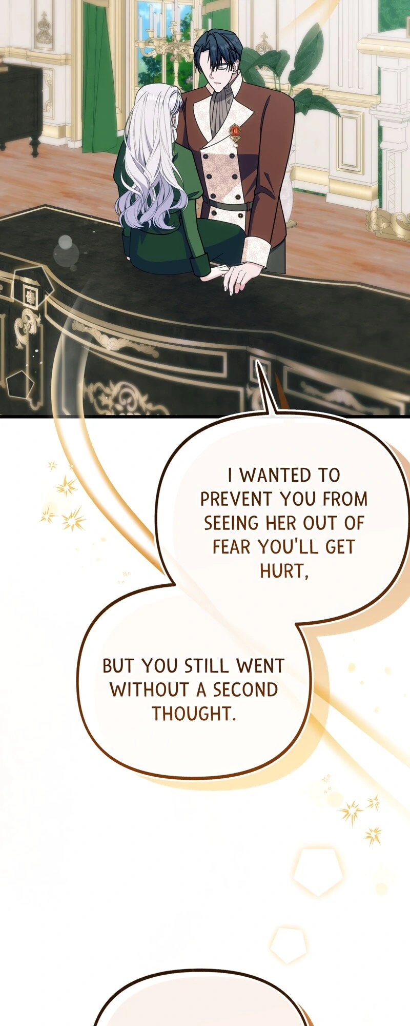 Page 33 of Chapter 58