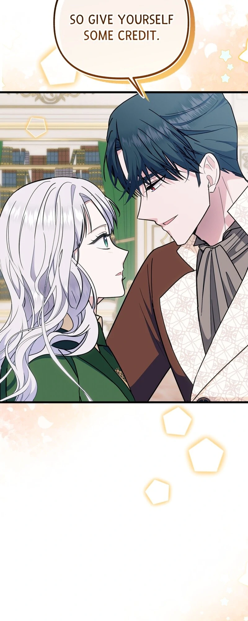 Page 34 of Chapter 58