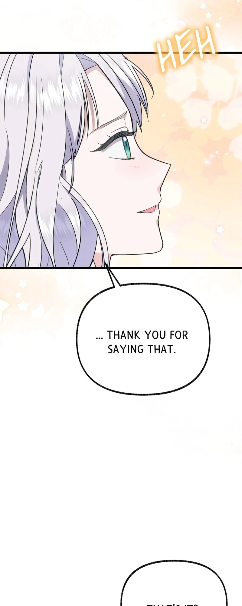 Page 35 of Chapter 58