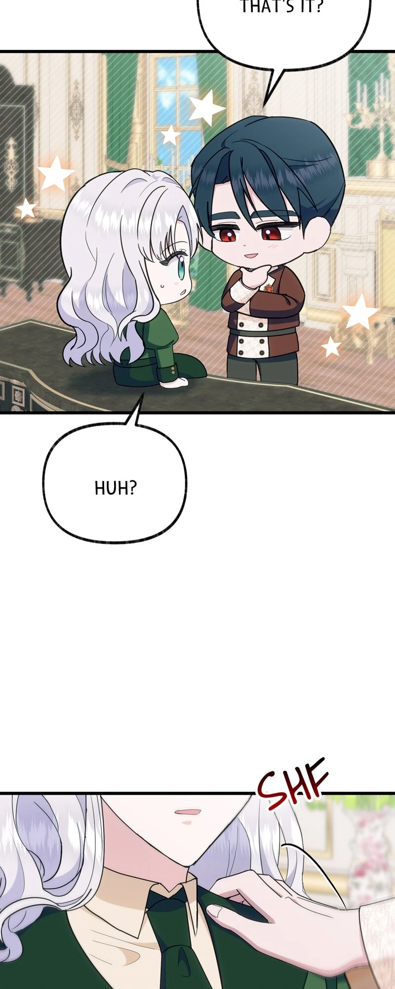 Page 36 of Chapter 58