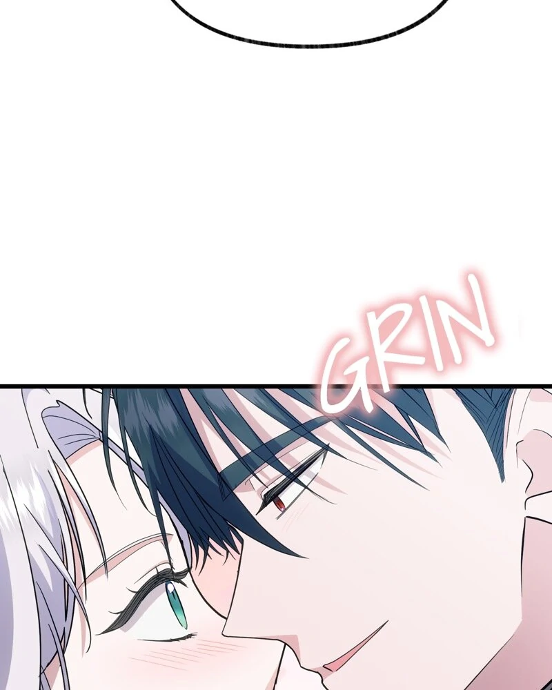 Page 40 of Chapter 58