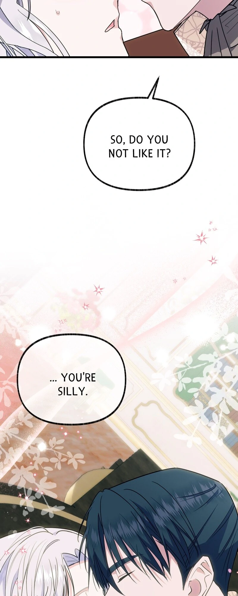 Page 41 of Chapter 58