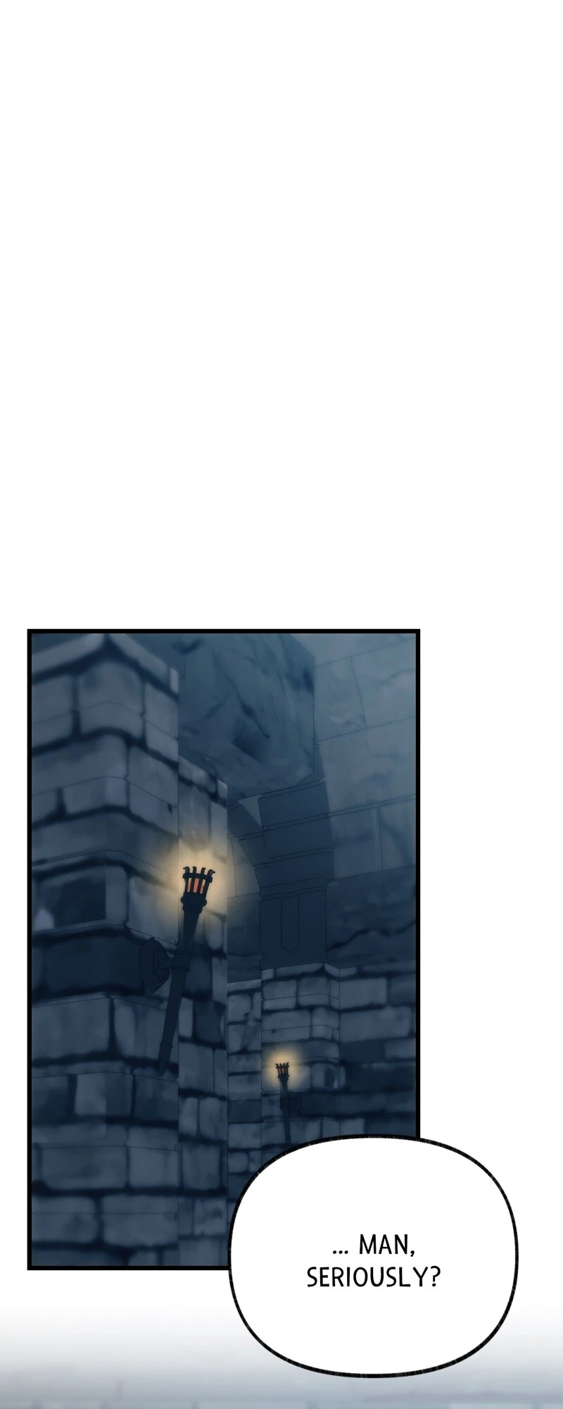 Page 43 of Chapter 58