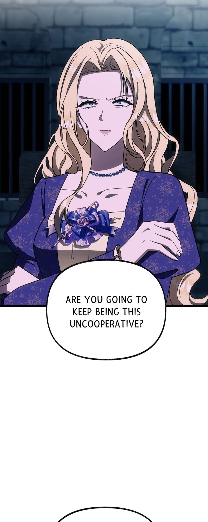 Page 44 of Chapter 58