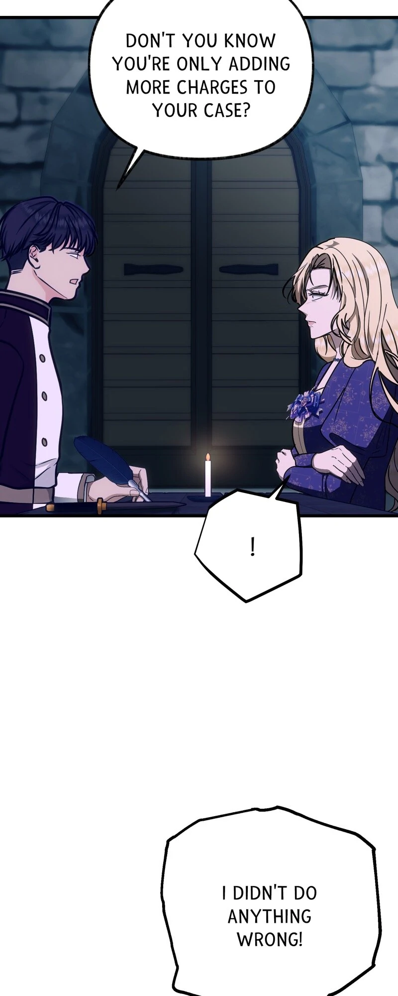 Page 45 of Chapter 58