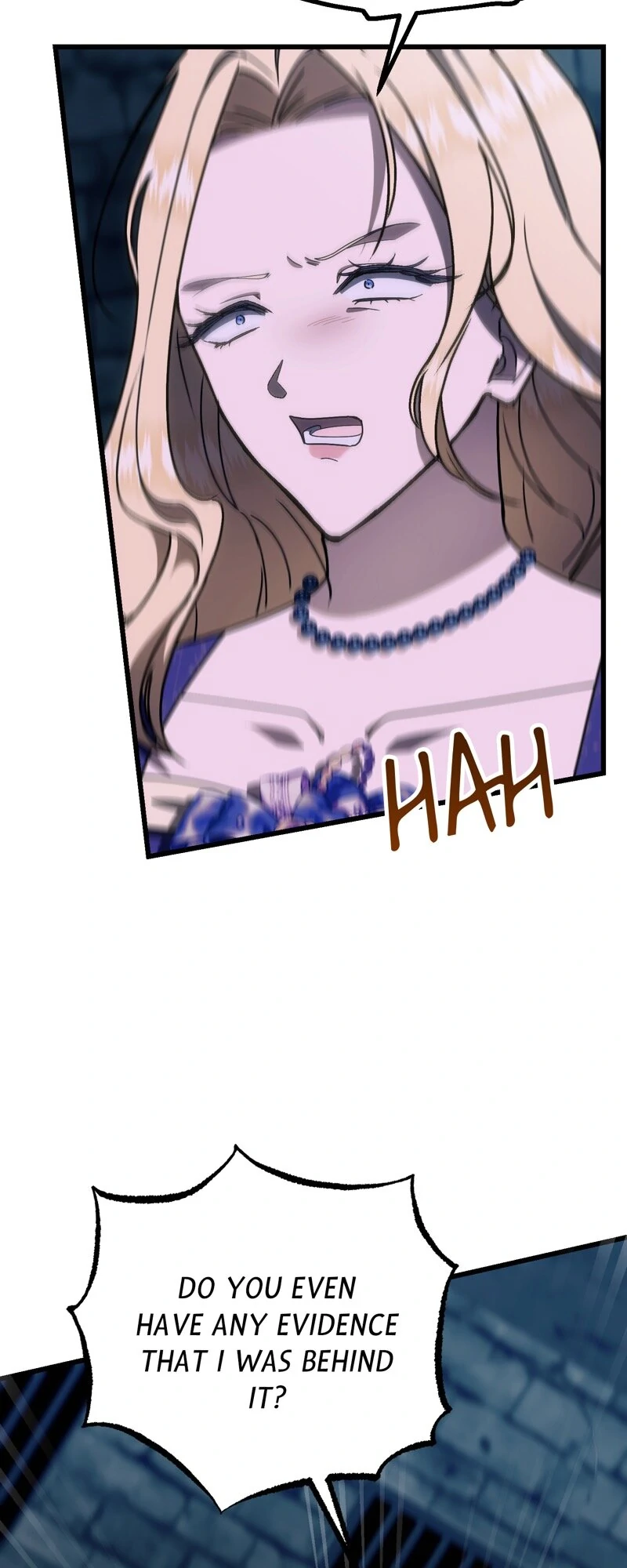 Page 46 of Chapter 58