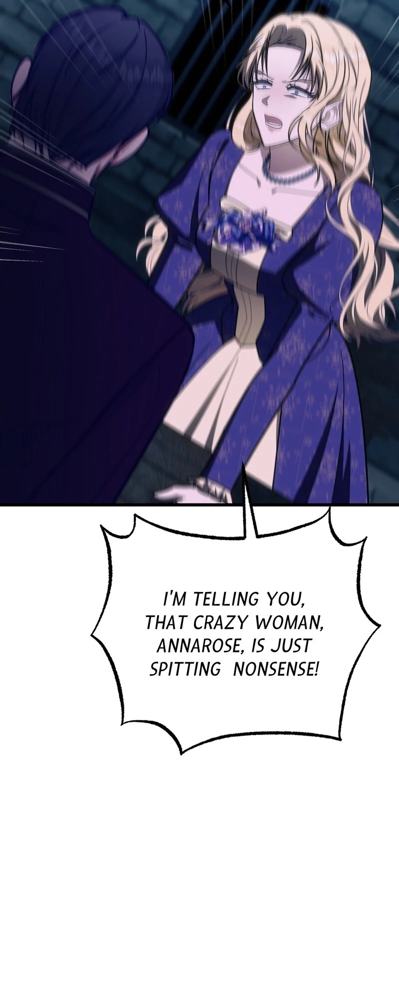 Page 47 of Chapter 58
