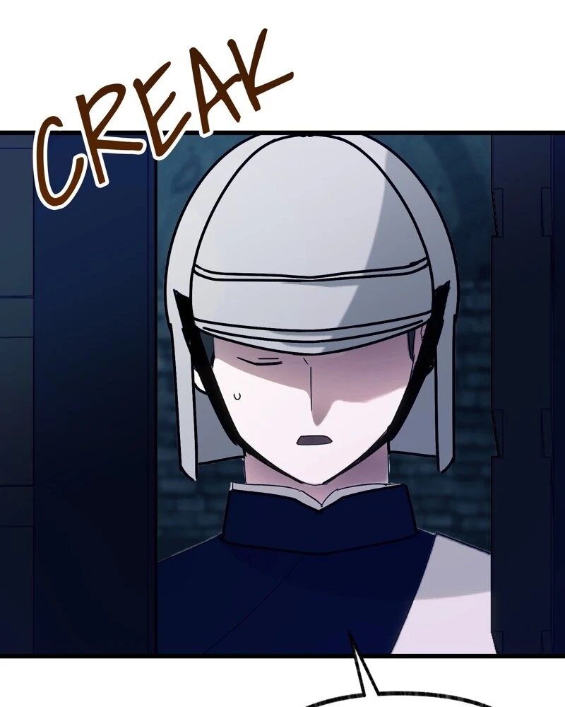 Page 48 of Chapter 58
