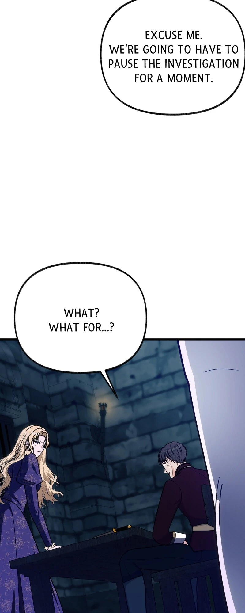 Page 49 of Chapter 58