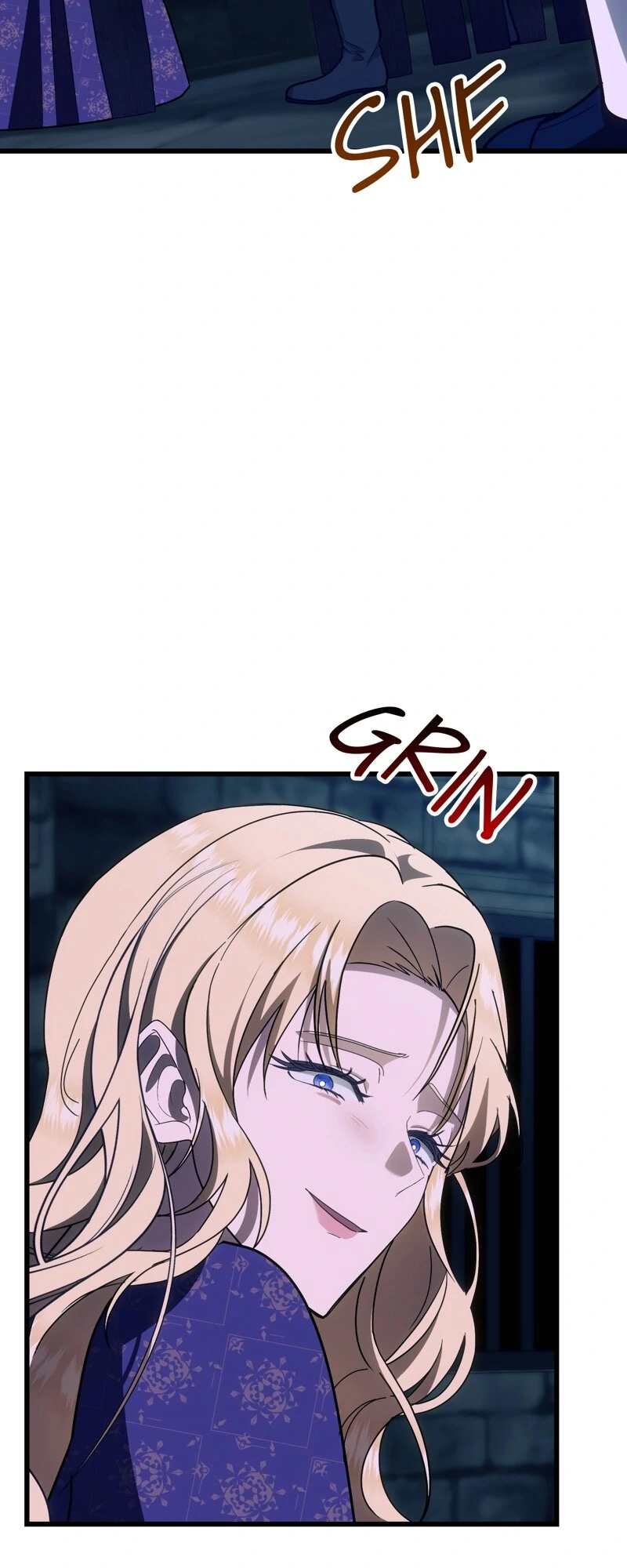 Page 50 of Chapter 58