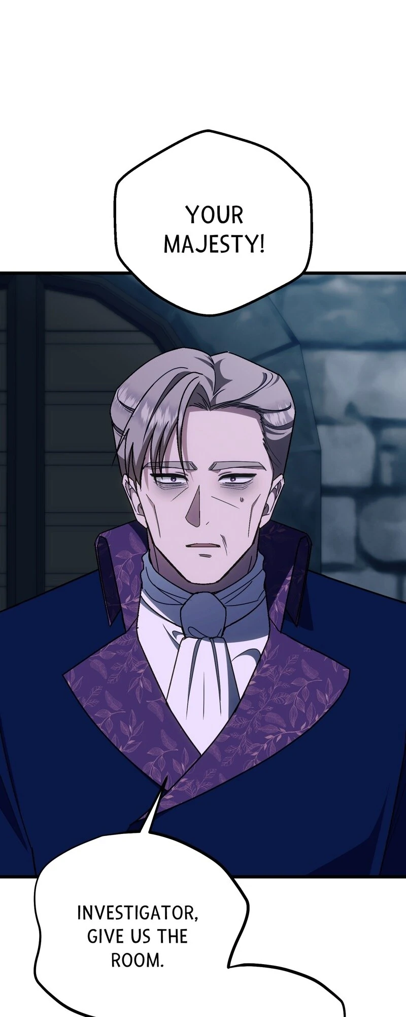 Page 51 of Chapter 58