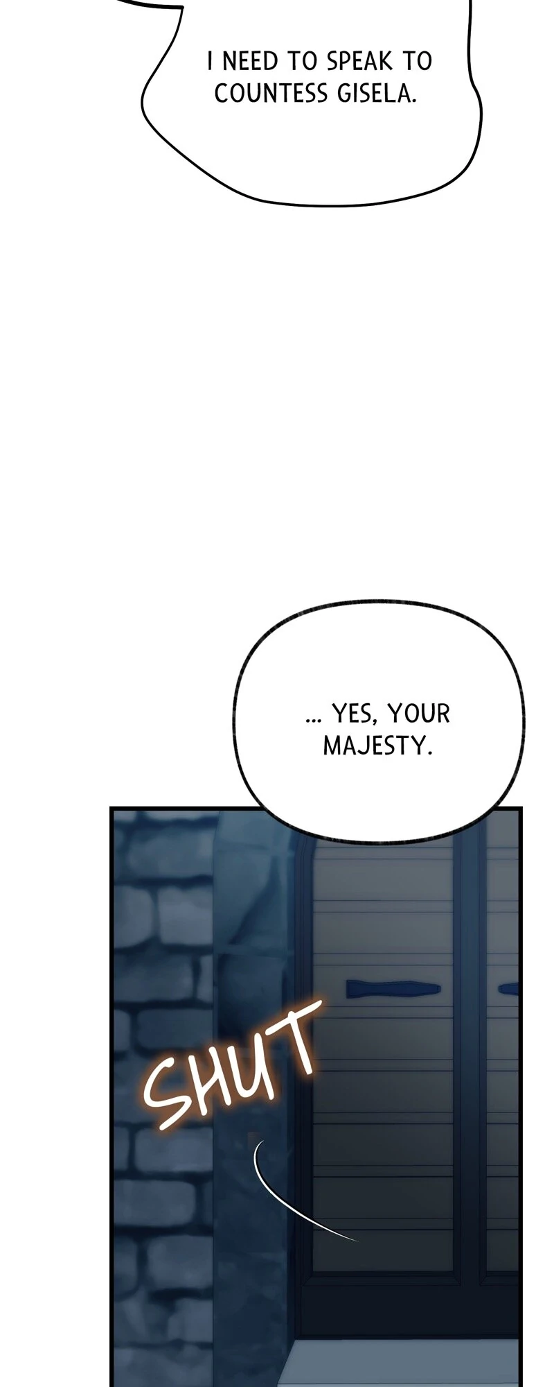 Page 52 of Chapter 58