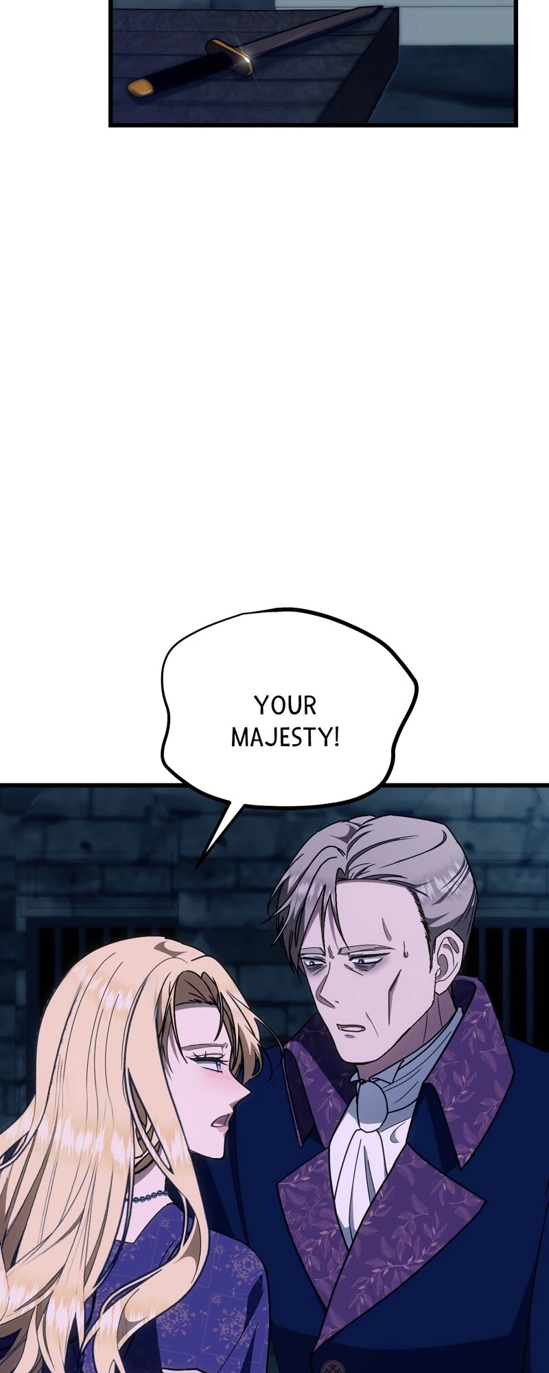 Page 53 of Chapter 58
