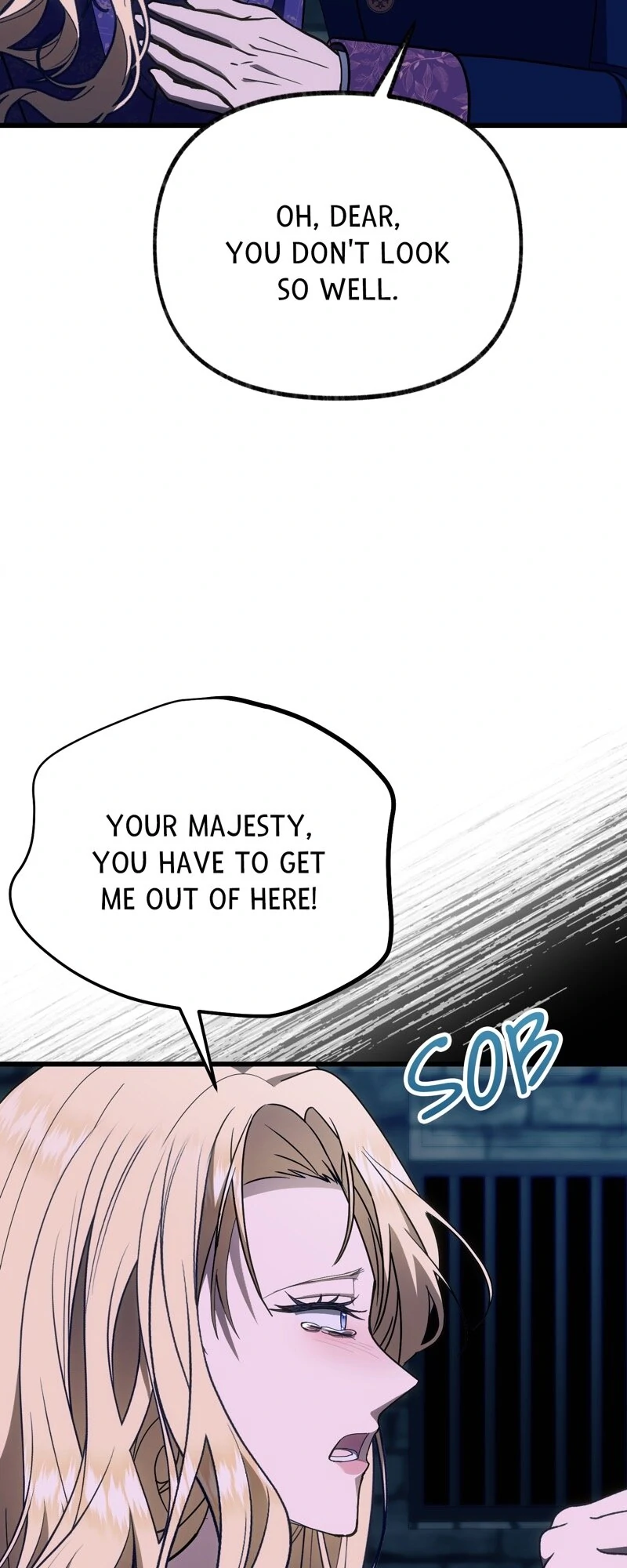 Page 54 of Chapter 58