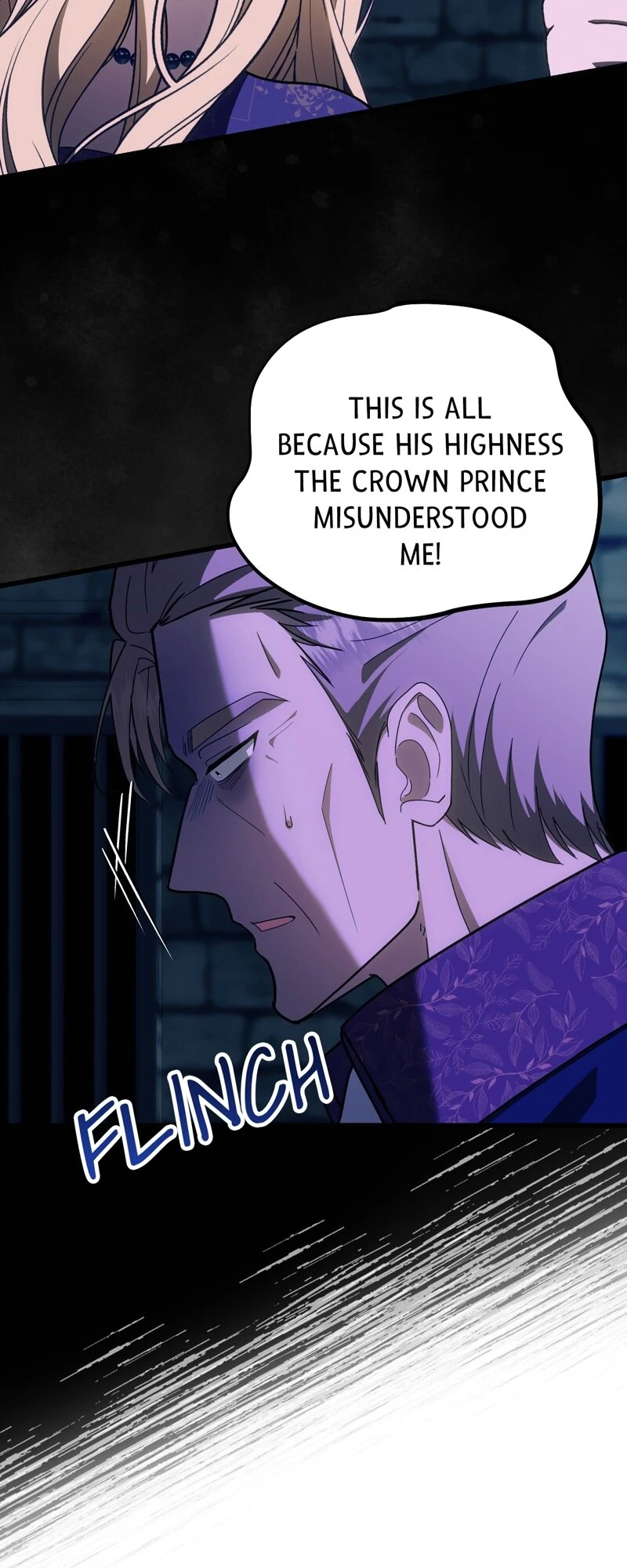 Page 55 of Chapter 58