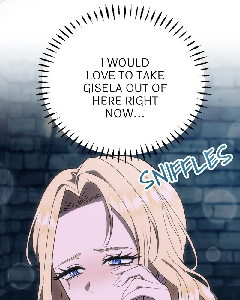 Page 56 of Chapter 58